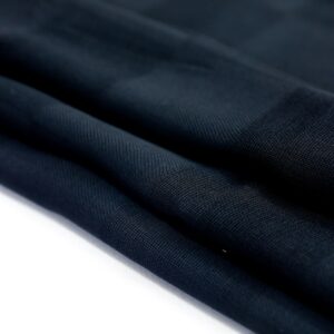 Latest Formal Black Default