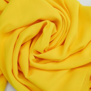 Hsofon Textile Wool Chiffon - Sonatex Group Website