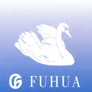 Fuhua 600