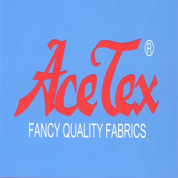 Brand Acetex